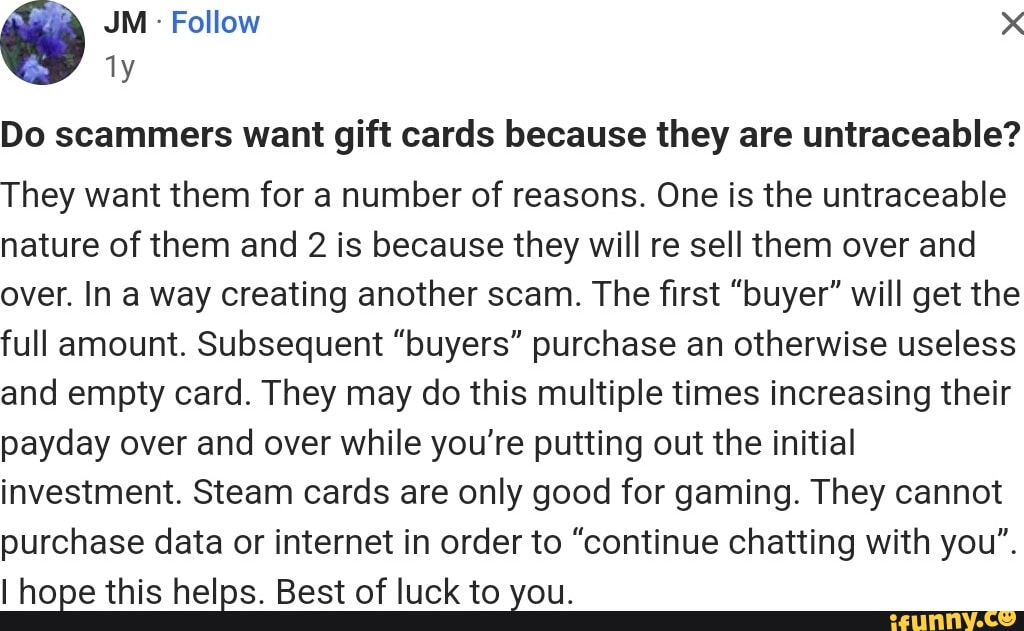 Buyer memes. Best Collection of funny Buyer pictures on iFunny