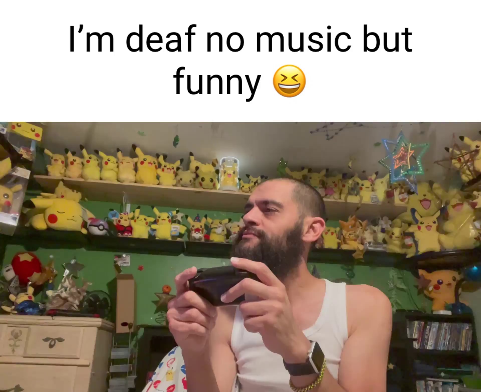 Deafpeople memes. Best Collection of funny Deafpeople pictures on iFunny  Brazil