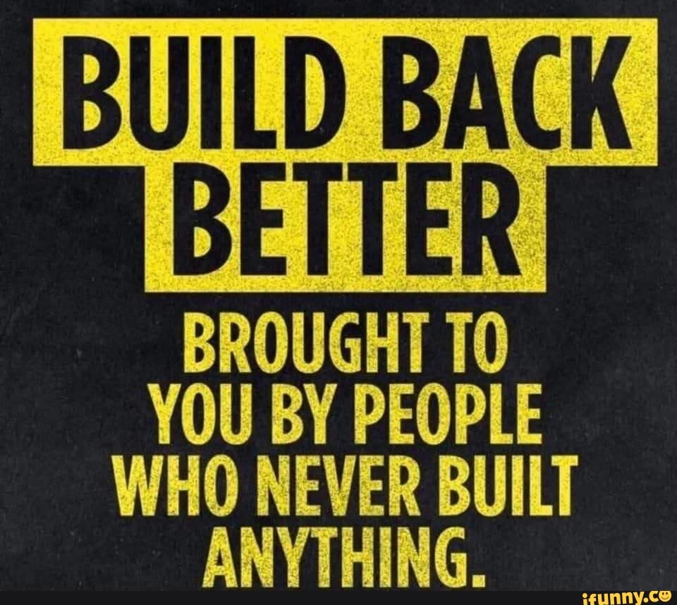 Мужчина с чемоданом в аэропорту. Bringing better back. Полярная звезда сериал кадры. Bringing better back. Betterback support belt for posture & back pain - shark tank products.