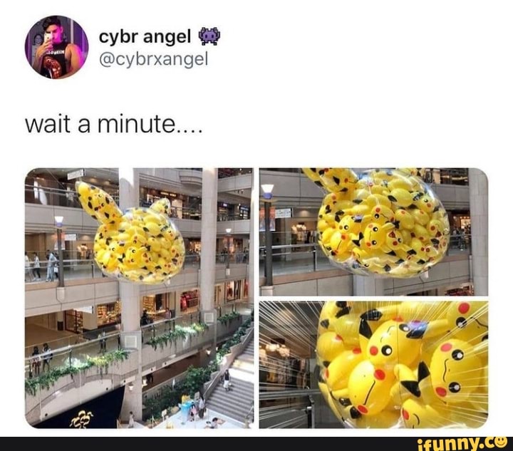 angel
wait a minute....