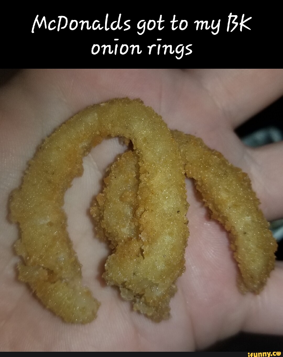 Details more than 65 onion ring meme vova.edu.vn