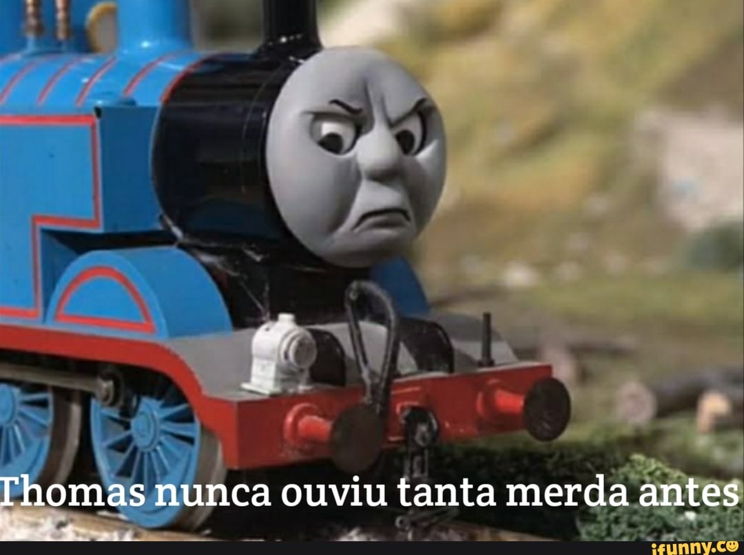 basedememes, basedememe, bases, base