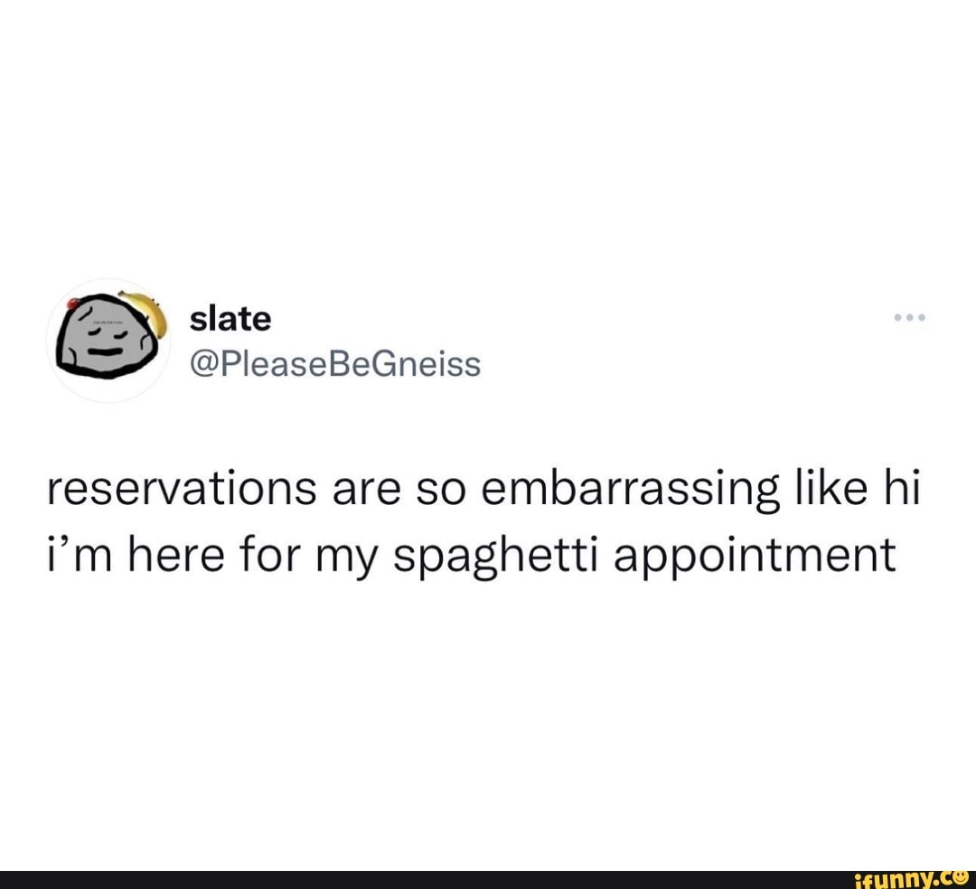 reservations-memes-best-collection-of-funny-reservations-pictures-on