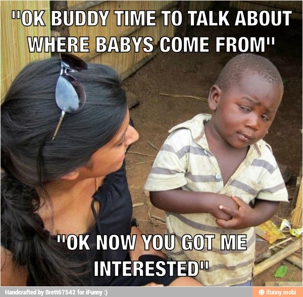 Y TIME gio TALK ABOUT