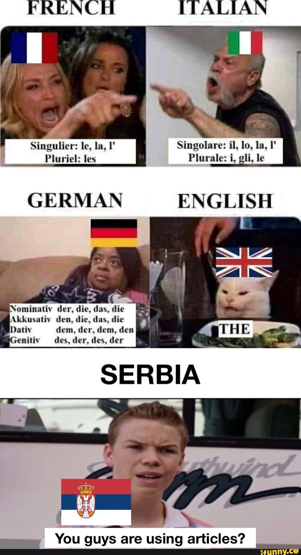 72b4a497c94c03952f2de8e8ca21782d4cb775bf313549ffbe2732cf1f9bbc89_1.jpg
