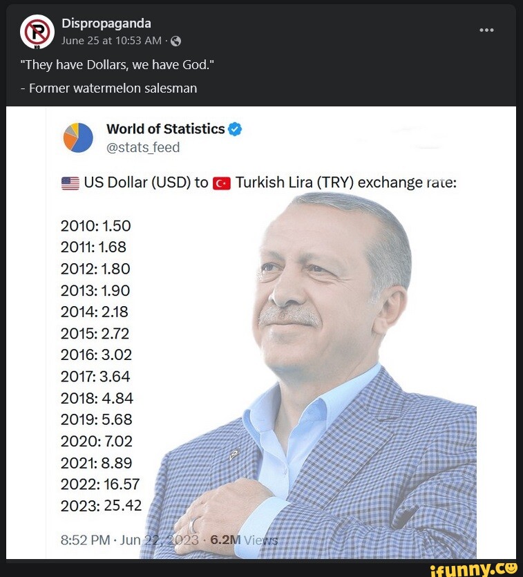 dispropaganda-june-25-at-10-they-have-dollars-we-have-god-former