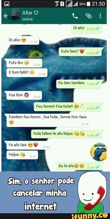 Fo fem famfem
Famtem fou formir foa foite
forme fom feus