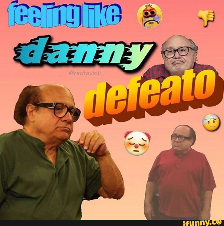 72b81e0b177e98c783807566dd96dd22515dd2cae1f22af8c5de3cbde73ece62_1.jpg
