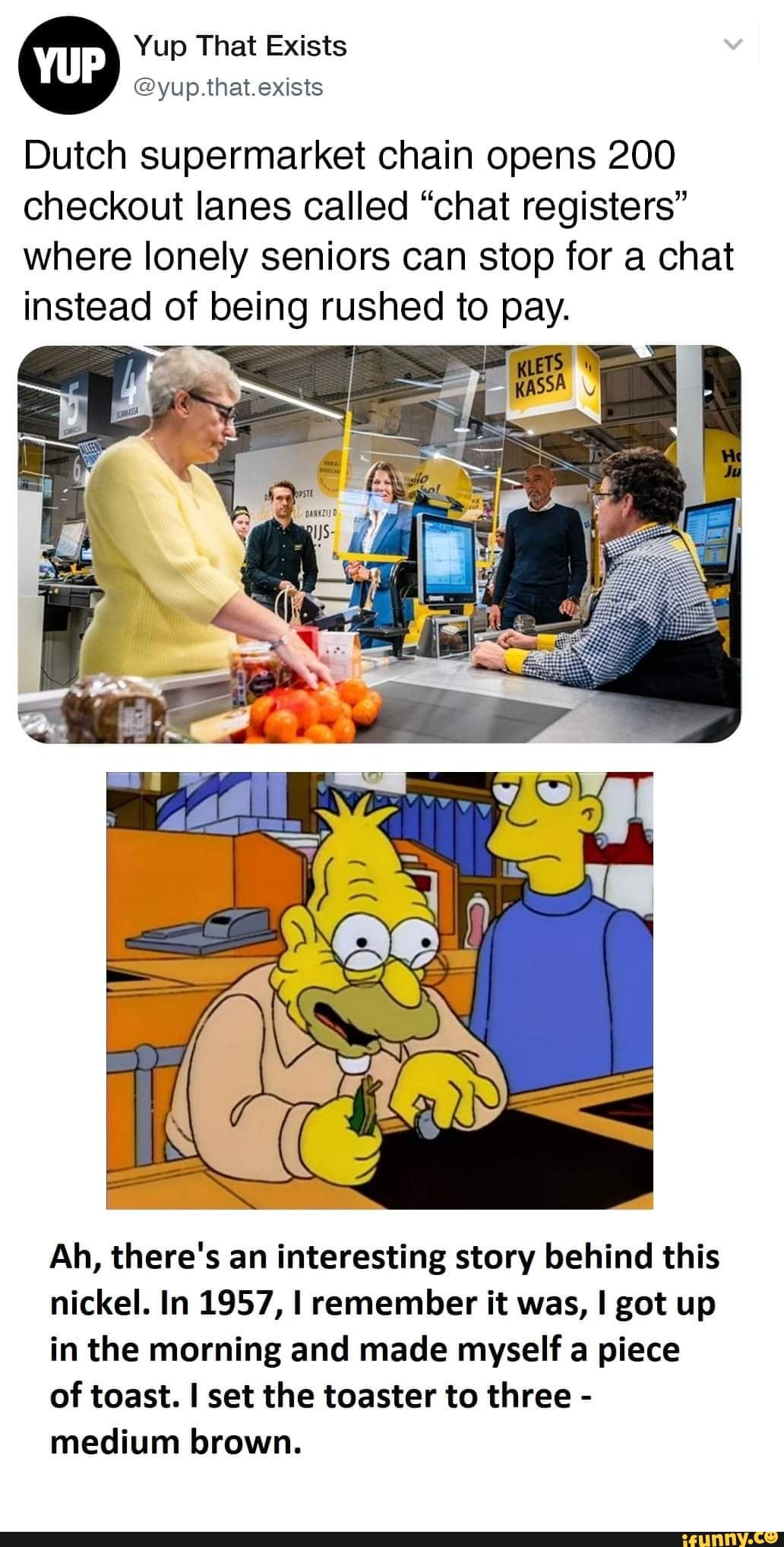 Story about waking up in the morning picture