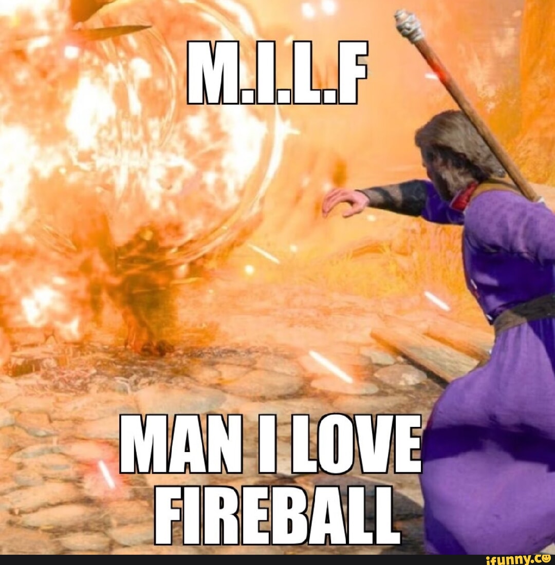 I'm a good person; I don't deserve [a be mistaken for a heterosexual