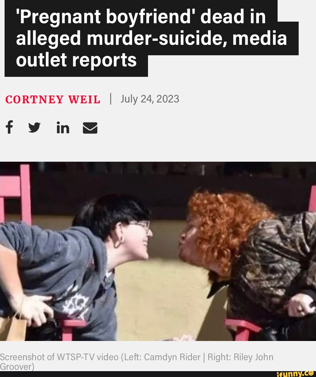 Is He Dead Yet Shirt – Head Turning Design, image size:1080x1287