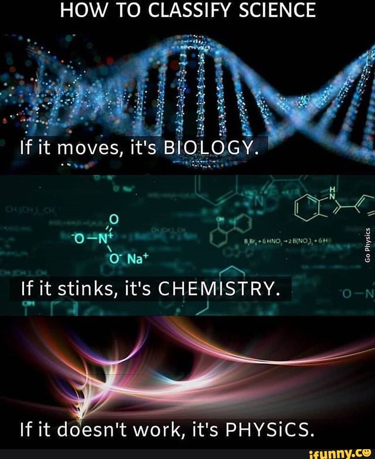 Physics and biology. Biology Chemistry physics. Химия и биология. Физика и биология. Chemistry, physics and Biology are.