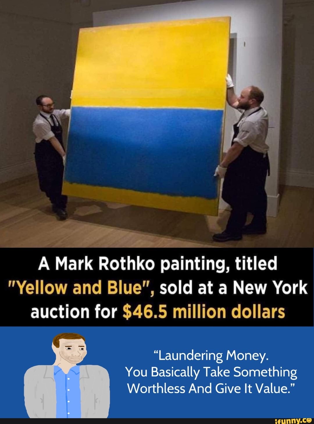 A ﬂatpack WW2 Jeep still in the box ready to be built! How cool is