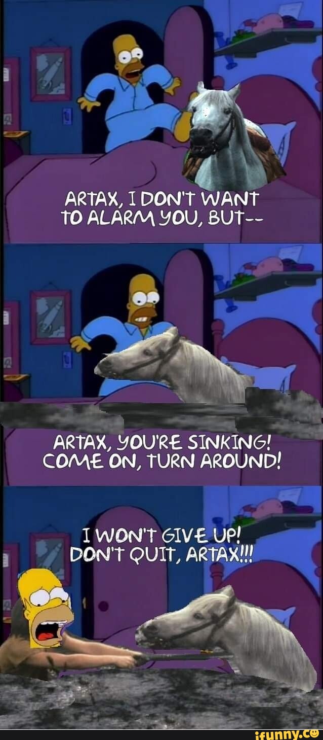 artaxi-memes-best-collection-of-funny-artaxi-pictures-on-ifunny