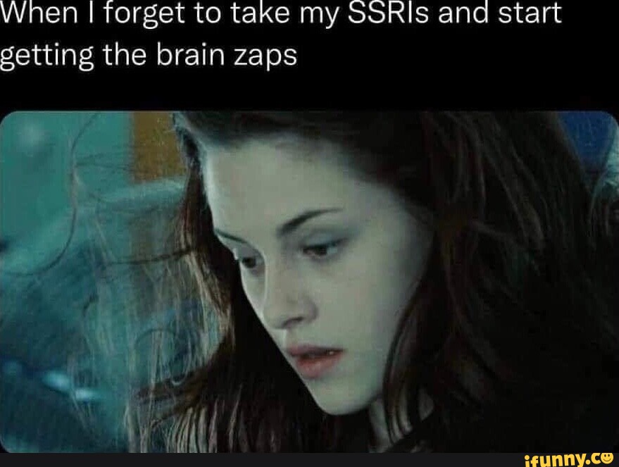Zapp Course Meme Zaps memes. Best Collection of funny Zaps pictures on iFunny