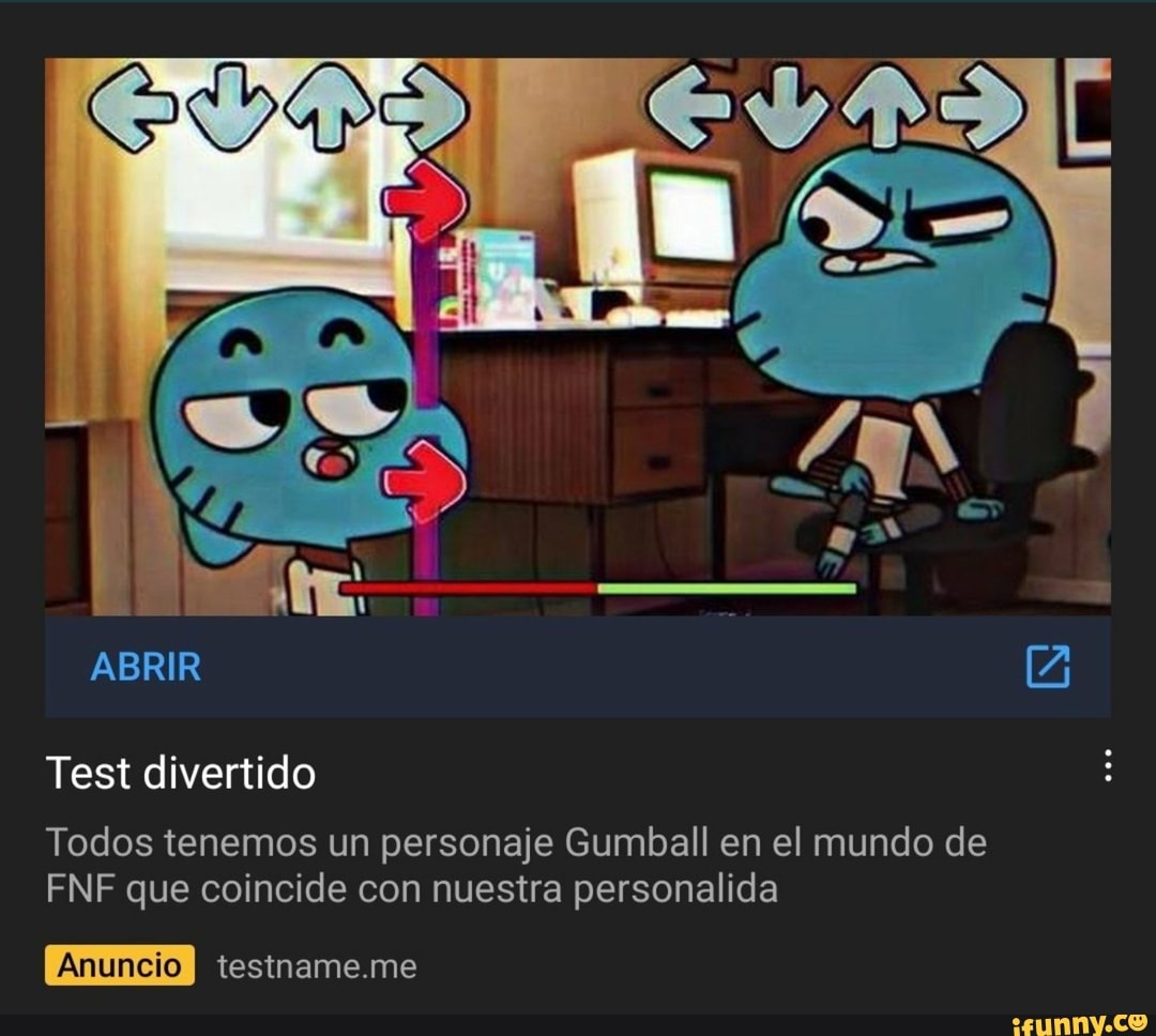 гамбол капхед. Gumball vs gumball. гамбол и дарвин. Gumball sparta remix 45. дарвин спит.