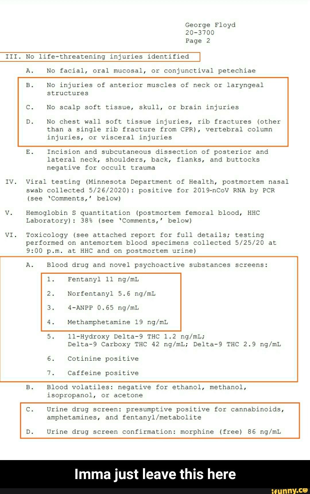 Petechiae memes. Best Collection of funny Petechiae pictures on iFunny