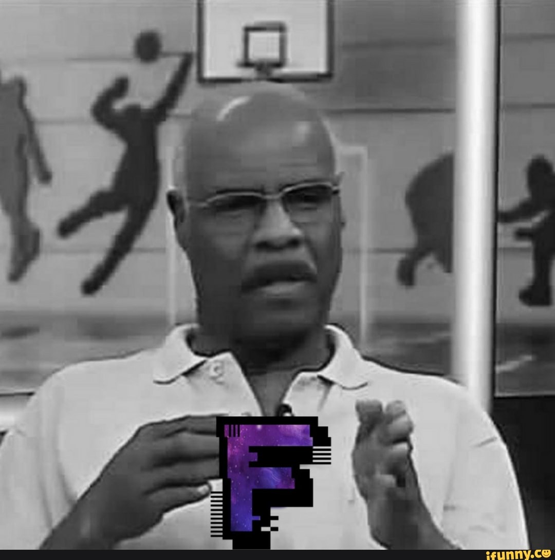 fforrespect, thrth12, coletivo