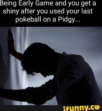 Pidgy memes. Best Collection of funny Pidgy pictures on iFunny