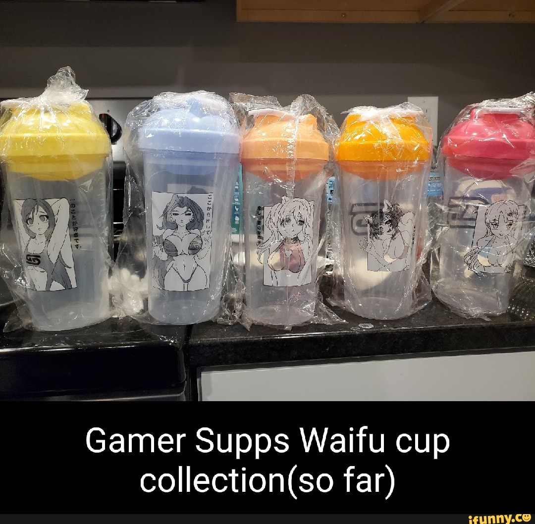 gamer-supps-waifu-cup-far-ifunny