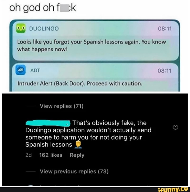 oh-god-oh-looks-like-you-forgot-your-spanish-lessons-again-you-know