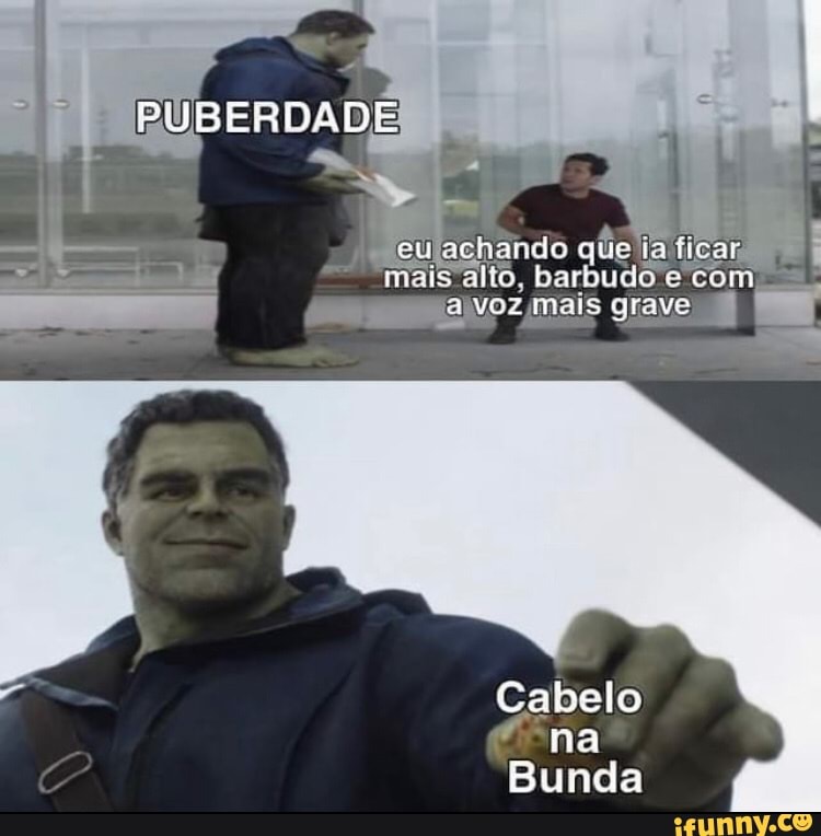 Bundá memes. Best Collection of funny Bundá pictures on iFunny Brazil