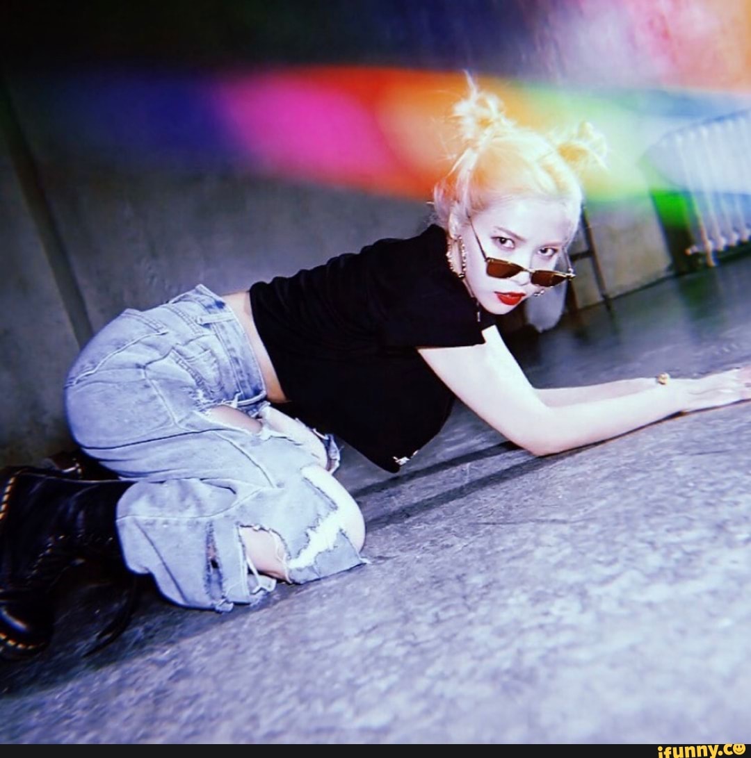 mamamoo, solar