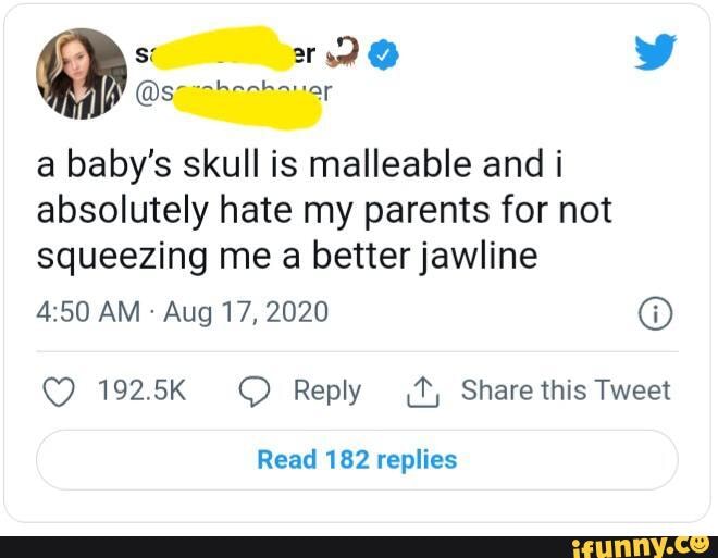 Jawline Memes Best Collection Of Funny Jawline Pictures On Ifunny Brazil