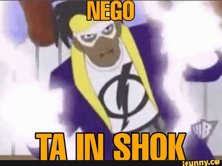 nego, ta, in, shok, comentar