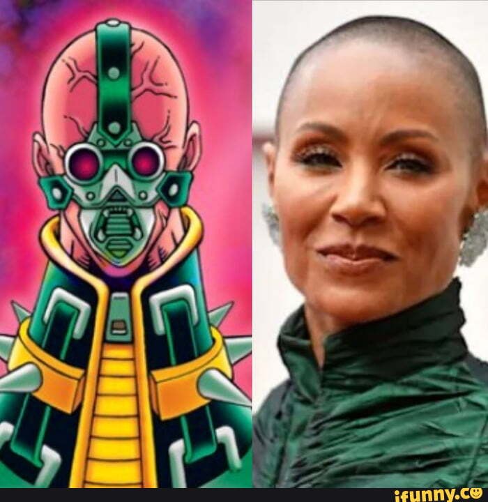 Gi_jane memes. Best Collection of funny Gi_jane pictures on iFunny