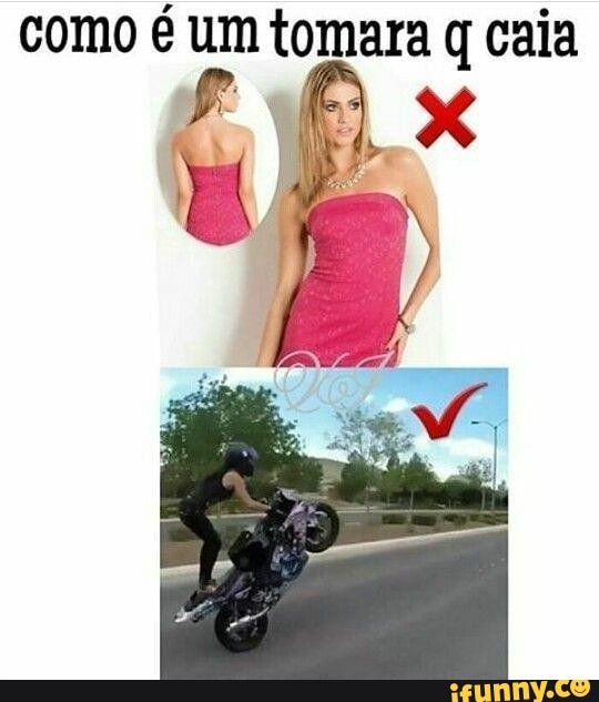 como um tomara calla