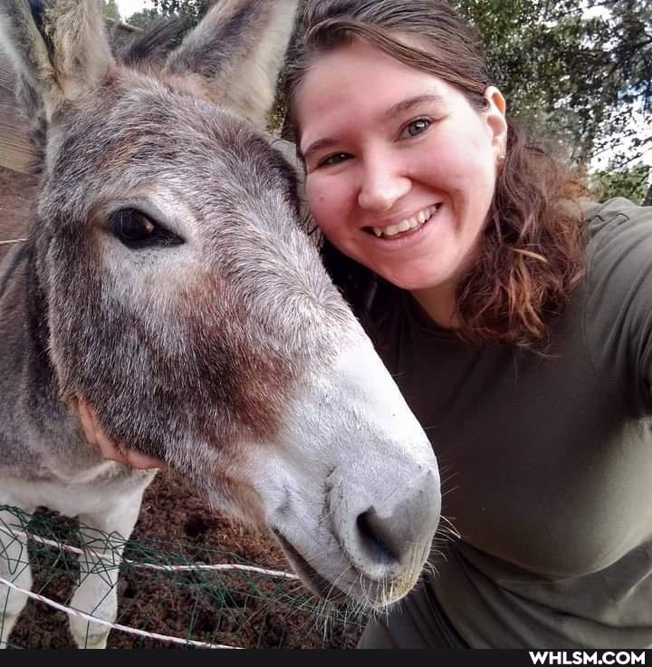 selfie_day, im_not_elbowdeepinahorse