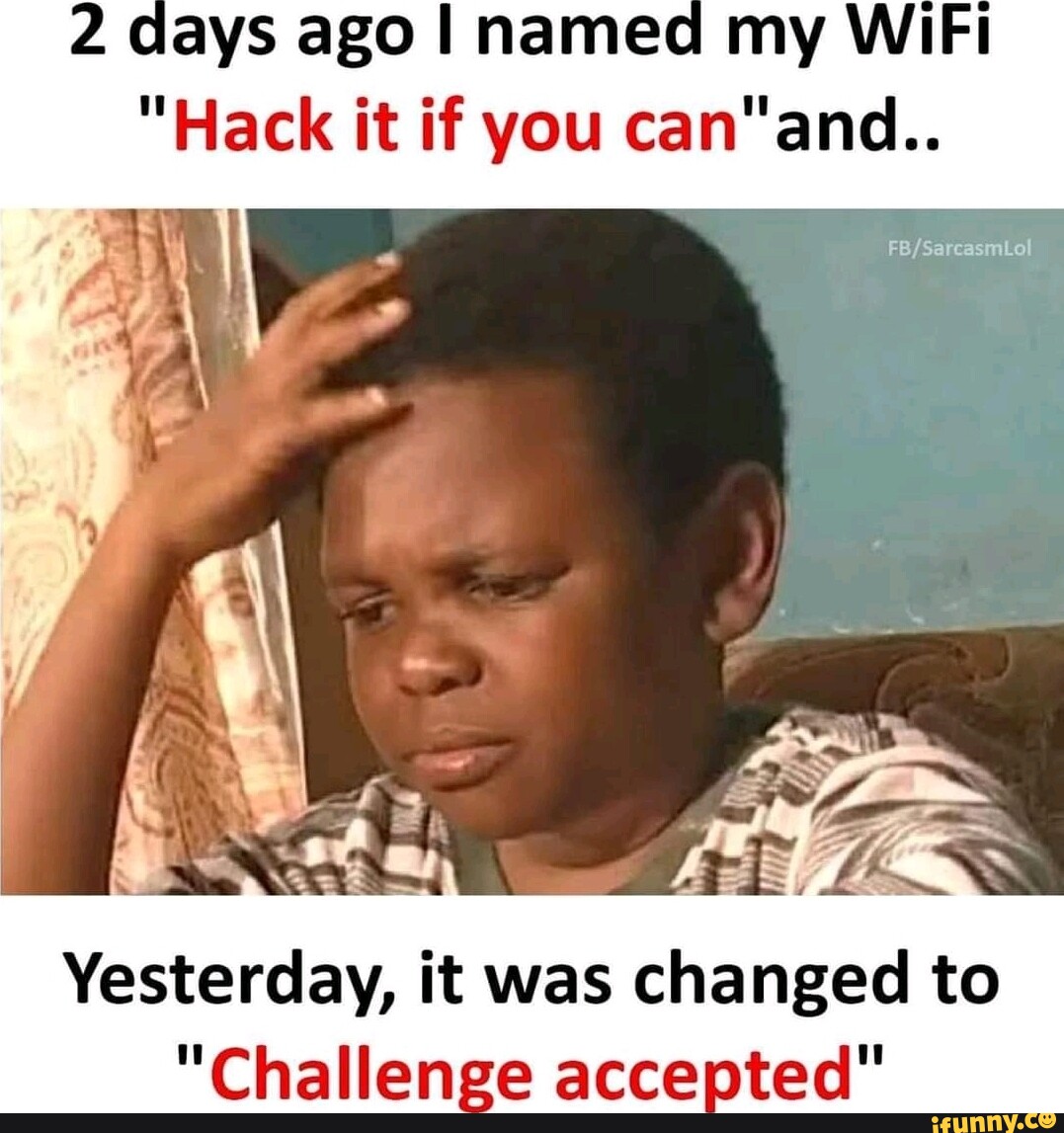 Loudest Burp Ever Recorded