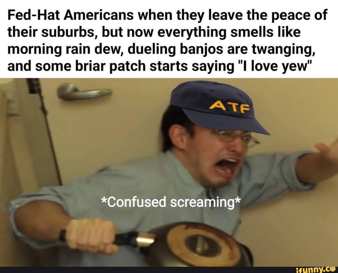 Banjos memes. Best Collection of funny Banjos pictures on iFunny