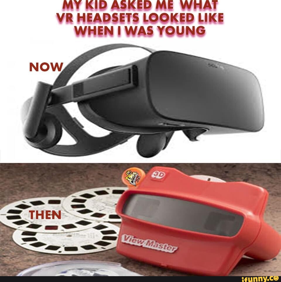 Headsets memes. Best Collection of funny Headsets pictures on iFunny