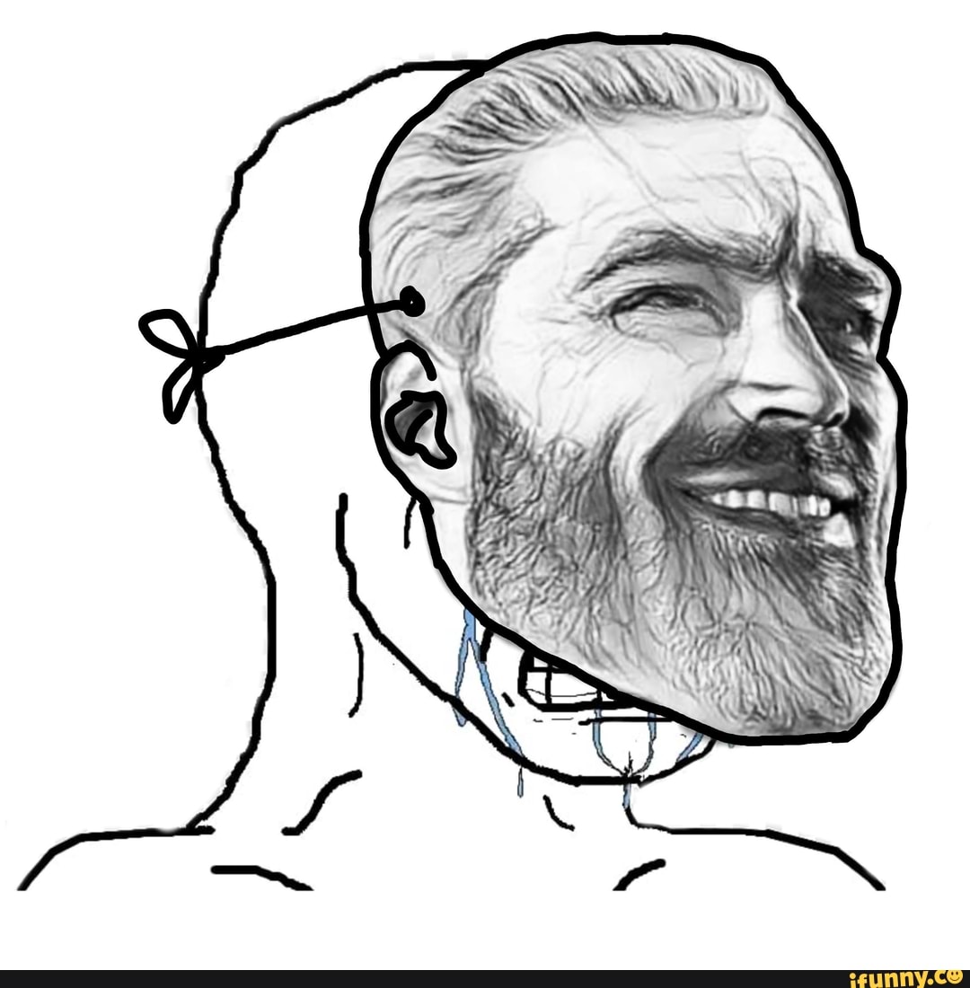 ifunny, featureworthy
