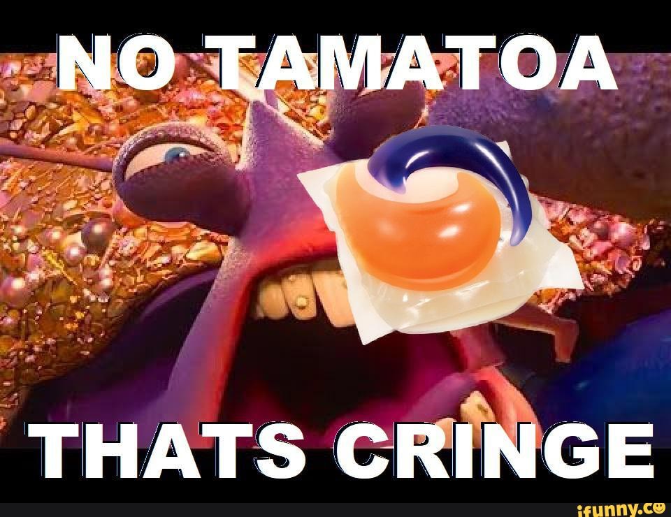 Tamatoa memes. Best Collection of funny Tamatoa pictures on iFunny