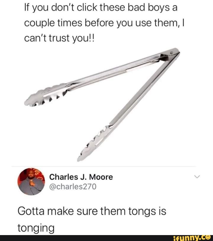 Tongs memes. Best Collection of funny Tongs pictures on iFunny