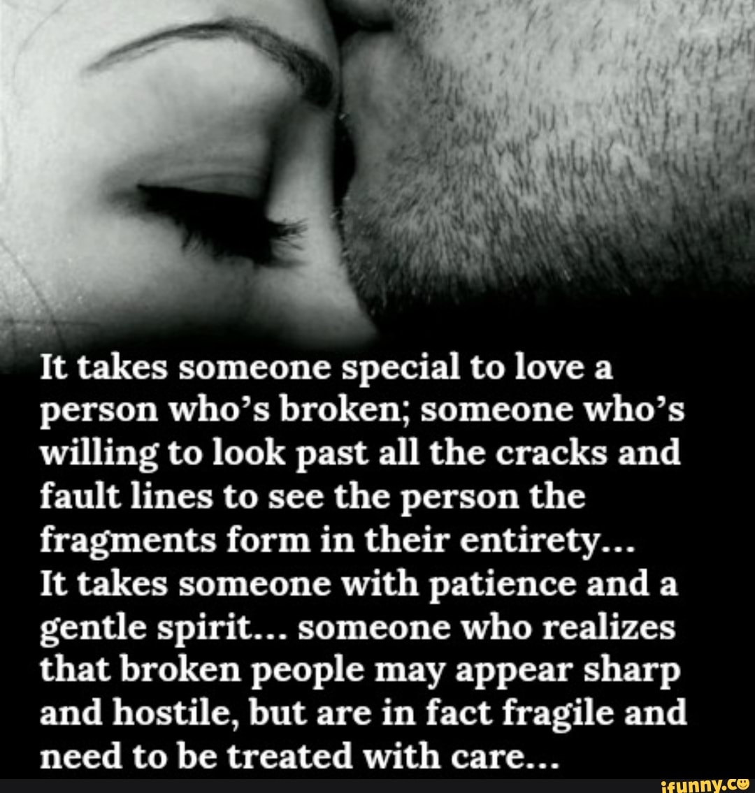 I be taking break for personal. I be taking break for personal. Take a deep breath and relax enigma. Логотип take a break. I be taking break for personal.