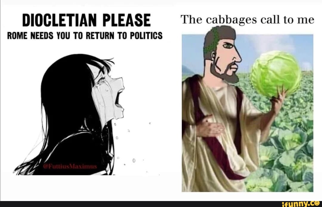 Oark,Odd,Conspiracy DarkOdd... Your worst sin is that you've