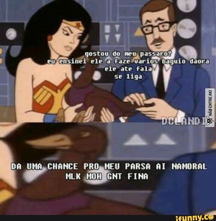DA UMASCHANCE PROgMEU PARSA AI NAMORAL