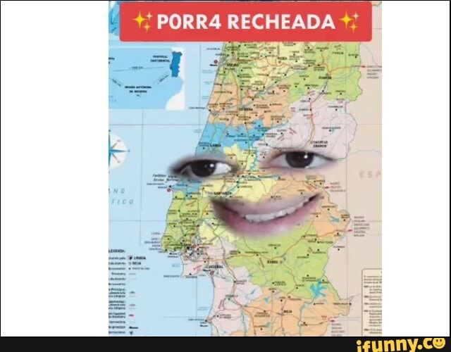 PORRA RECHEADA I,