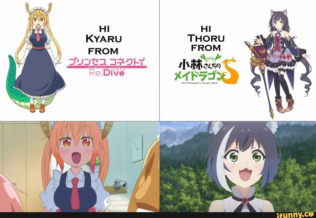 HI HI
KYARU THORU FROM FROM DUveaaaRoaLy ABRe
nive