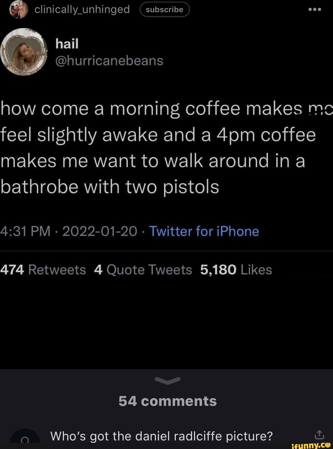 Bathrobe memes. Best Collection of funny Bathrobe pictures on iFunny