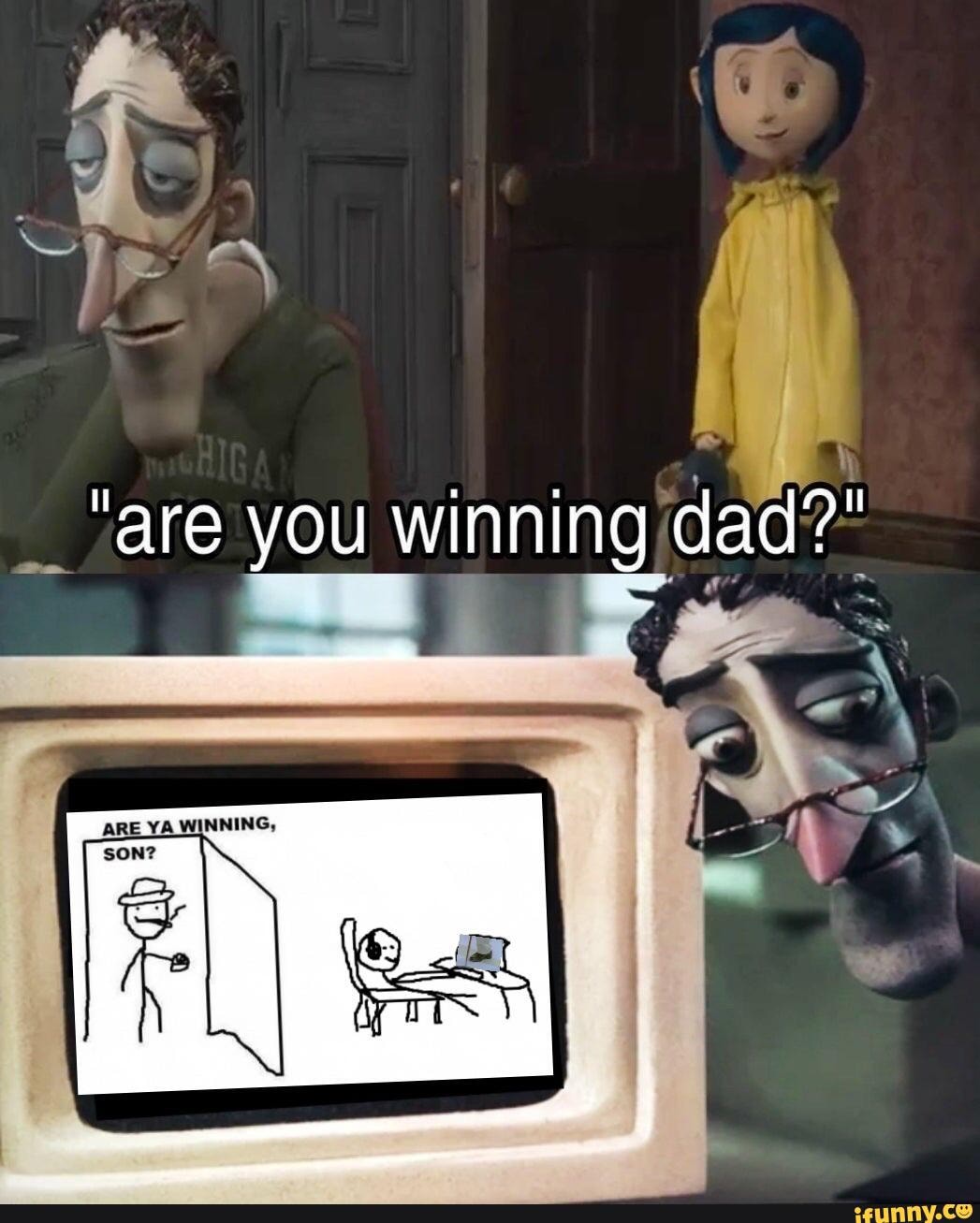 XDD