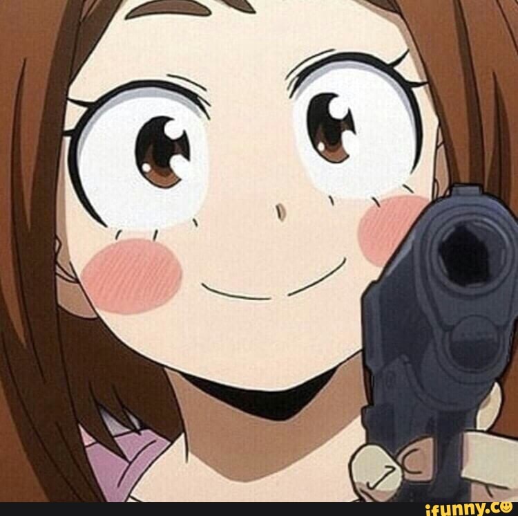 hentei, lewd, ecchi, animu, kawaii