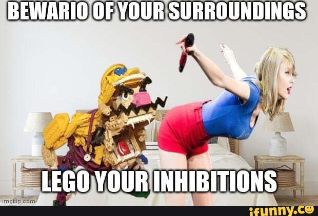 Bewario Memes Best Collection Of Funny Bewario Pictures On Ifunny