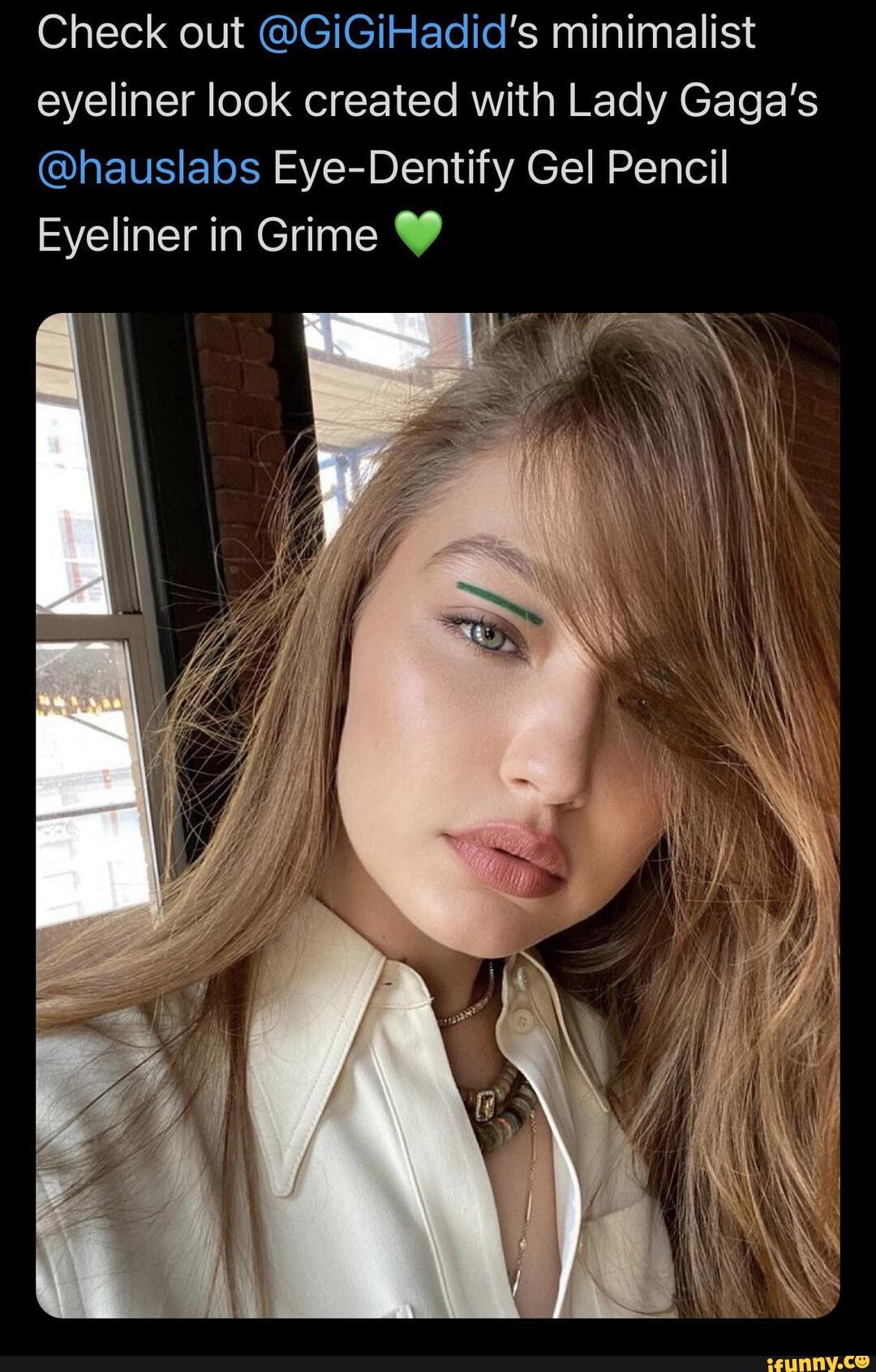 Eyeliner Memes Best Collection Of Funny Eyeliner Pictures On IFunny