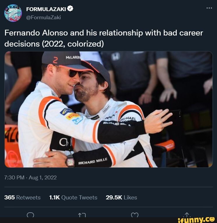 fernando-alonso-and-his-relationship-with-bad-career-decisions-2022