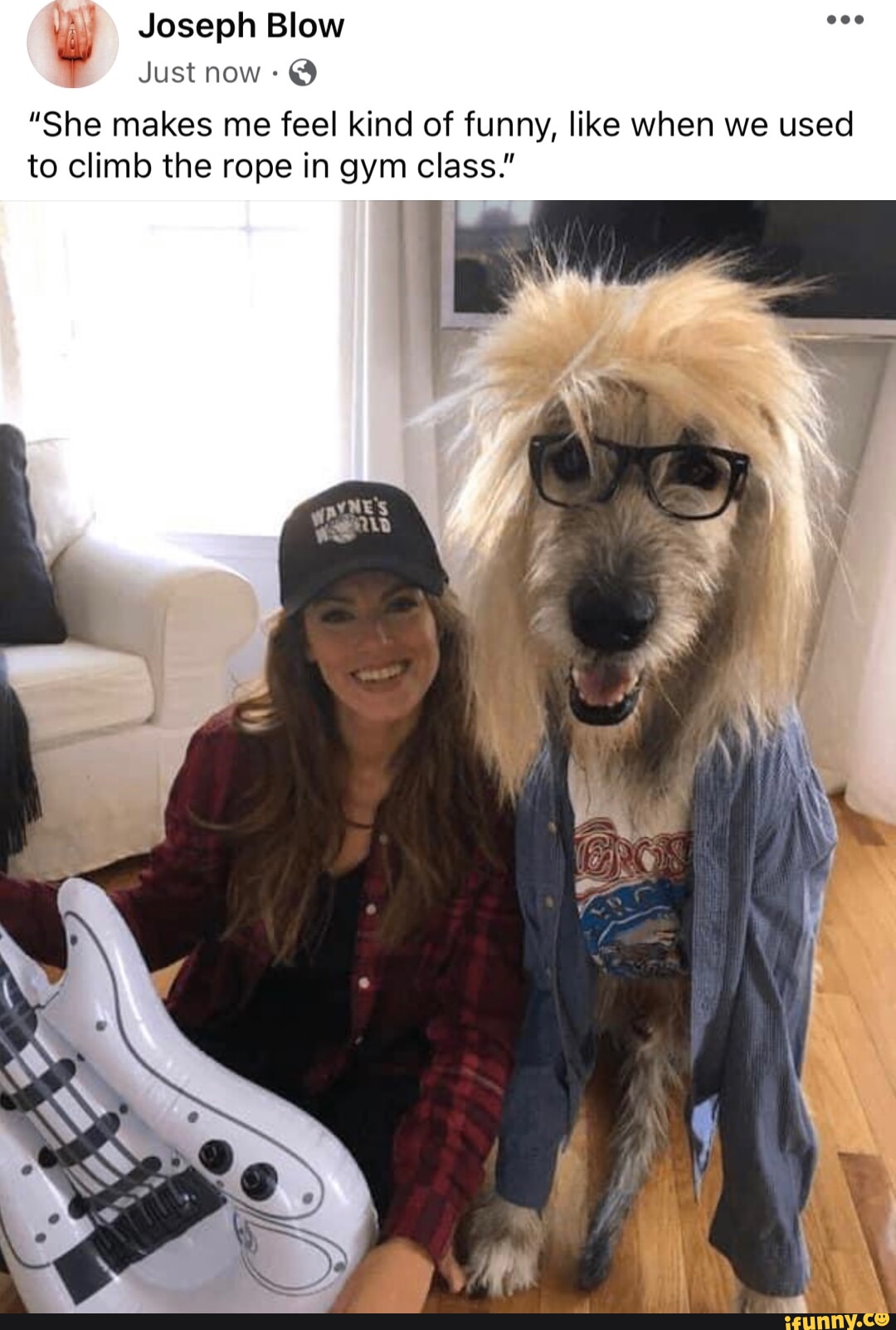 WHEN STIRRING UP SOME SHIT, DO YOU START IN A CLOCKWISE DIRECTION iFunny